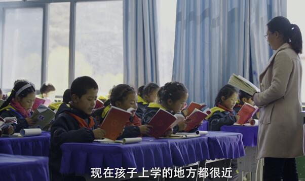 QQ截图20191225115515.jpg QQ截图20191225115515.jpg