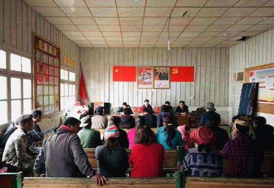 chenzd9a443_s.jpg chenzd9a443_s.jpg