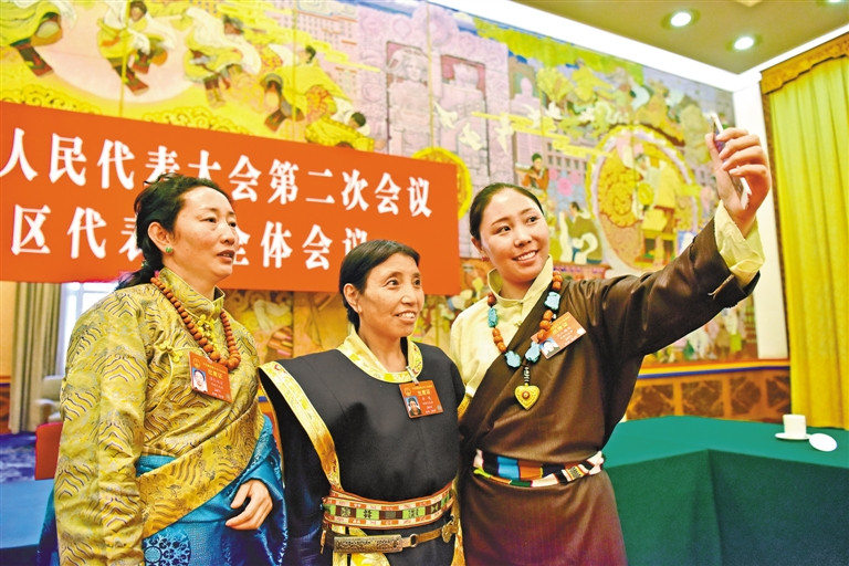 zhouh9333_s.jpg