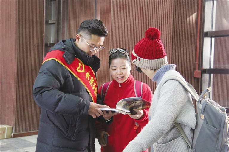 liy9b415_s.jpg liy9b415_s.jpg