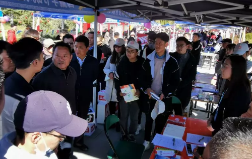 微信图片_20191107173706.png 微信图片_20191107173706.png