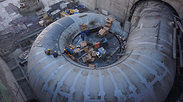 08 蜗壳.JPG 08 蜗壳.JPG