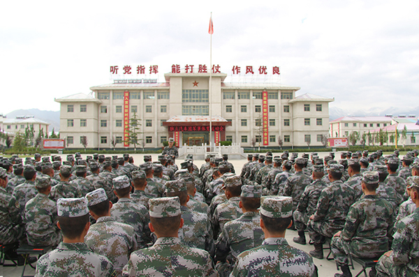微信图片_20190525231044.jpg