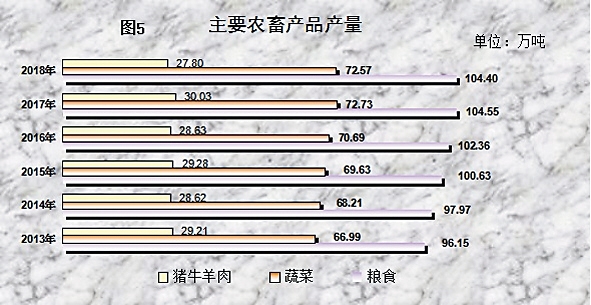 chenhh95346_s.jpg