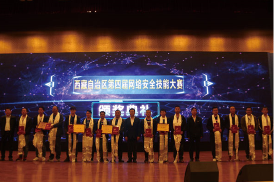 QQ图片20190919104508.png QQ图片20190919104508.png